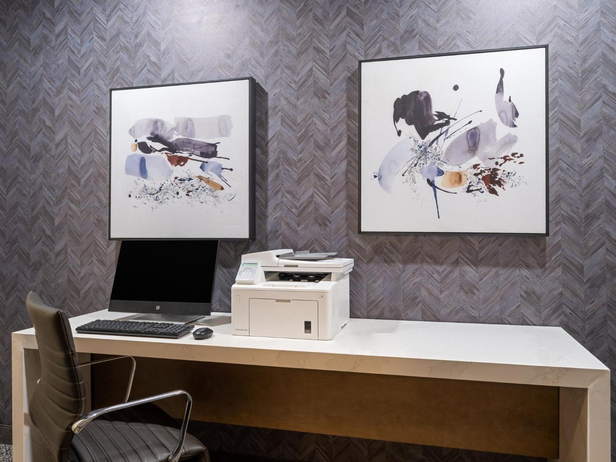 Staybridge By Ihg