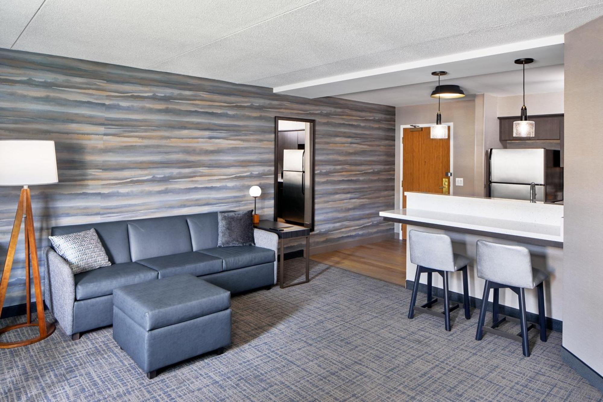 By Marriott West Greece Hotel 3*