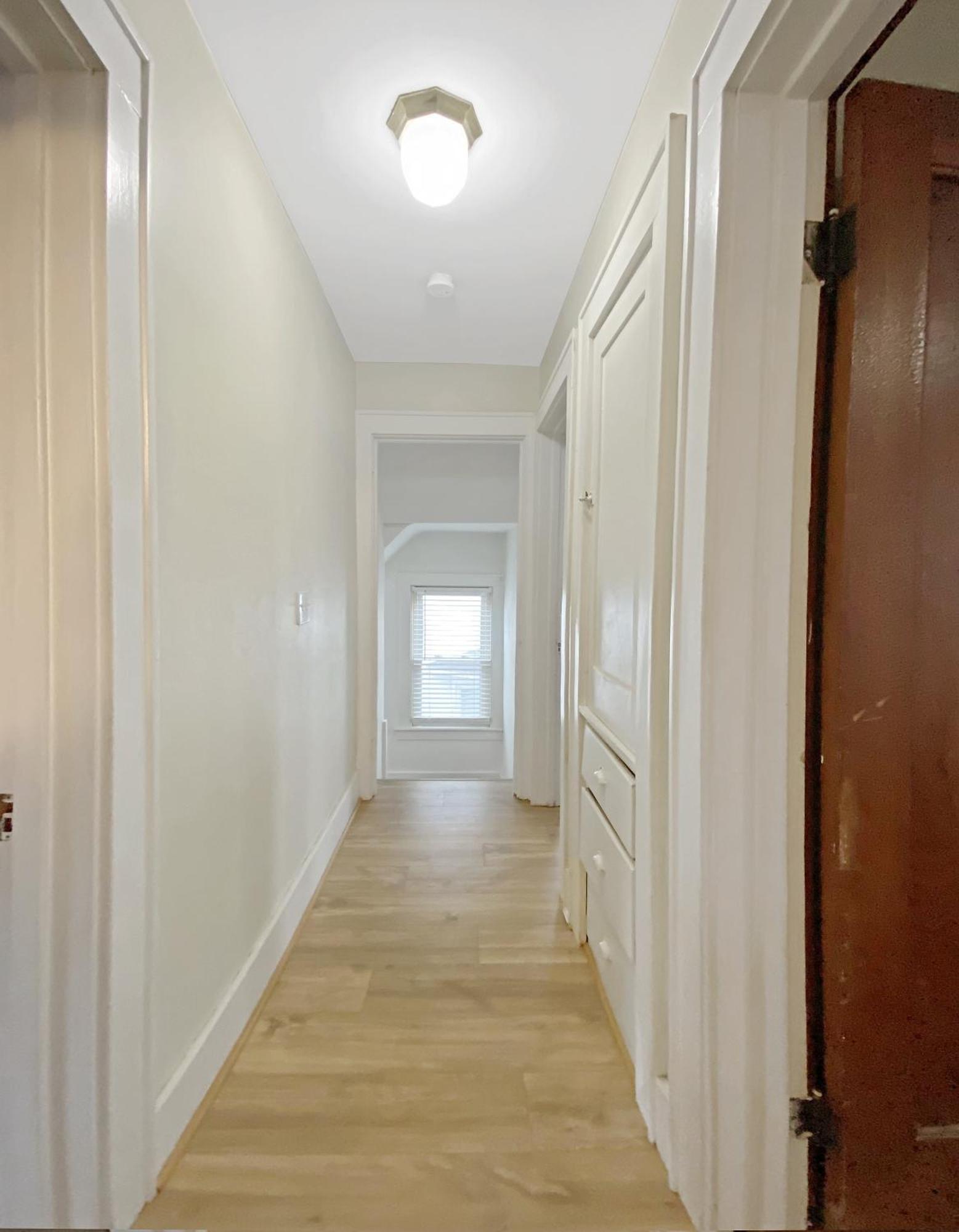 Lux 3br, Steps From Airport, U Of R & Grocery Stores Holiday home