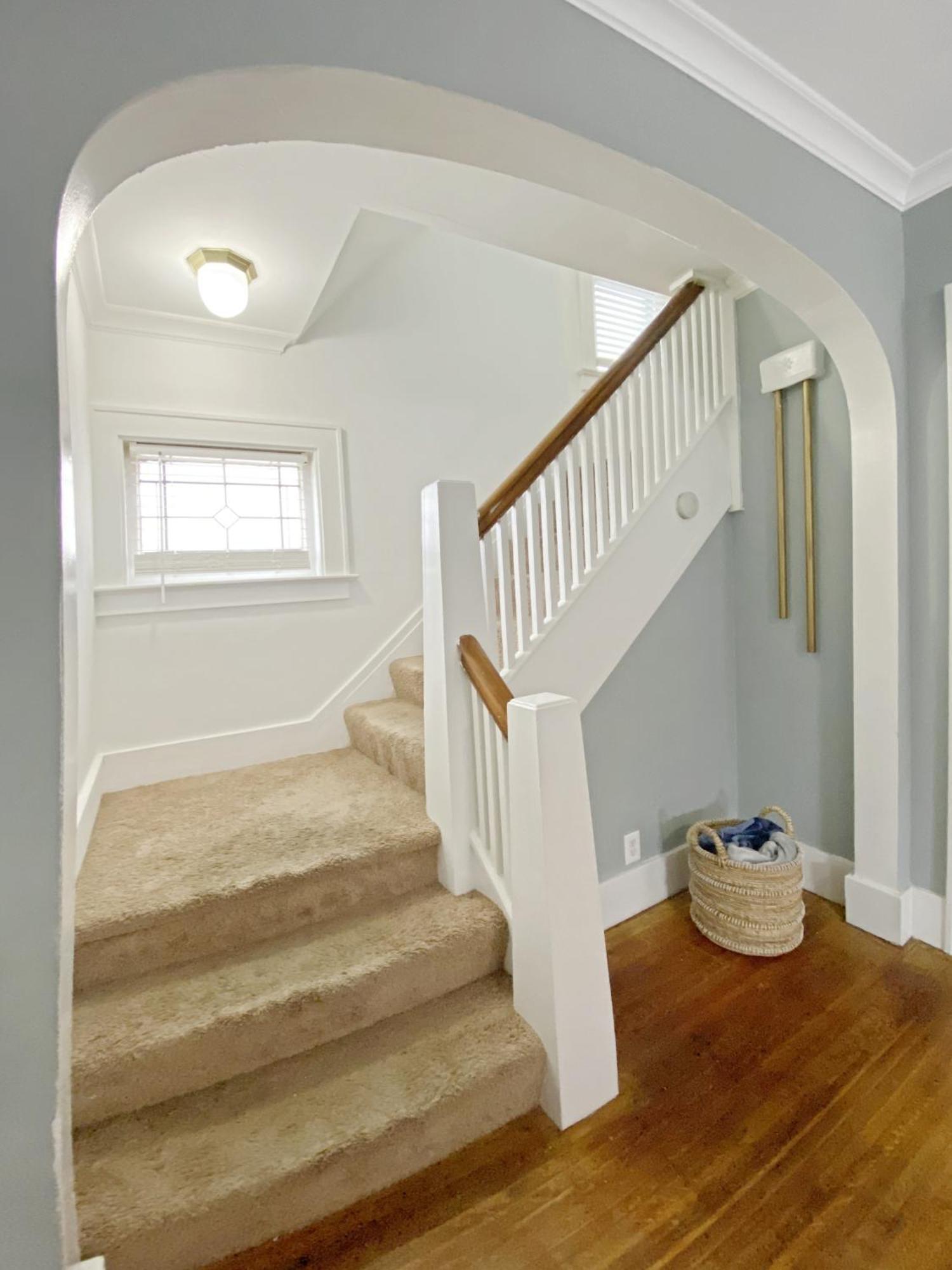 Lux 3br, Steps From Airport, U Of R & Grocery Stores * Rochester