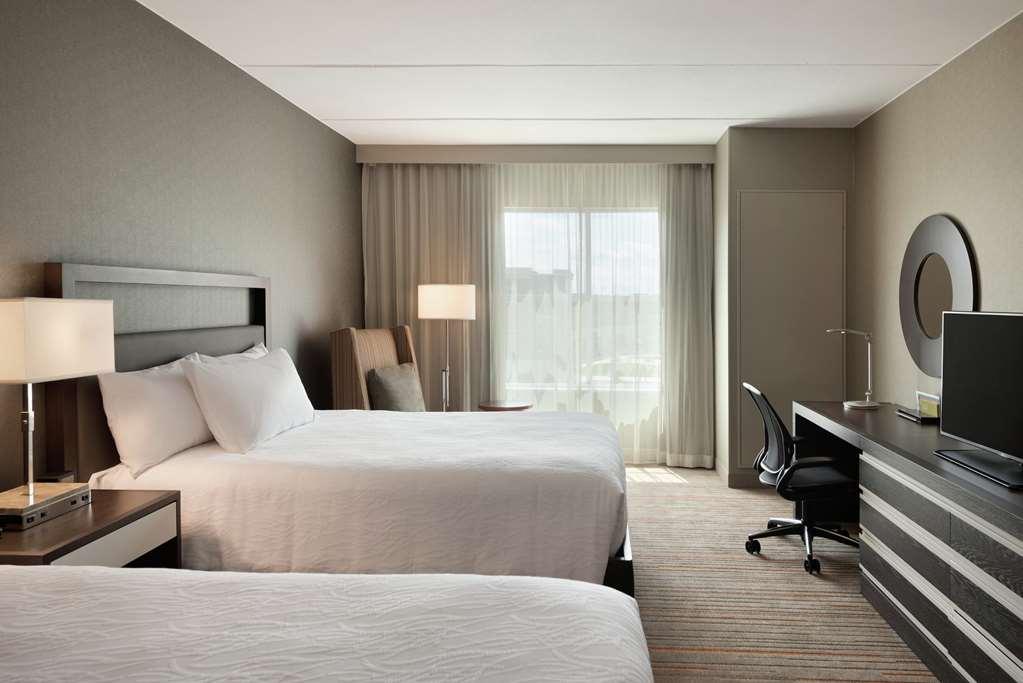 Hilton Garden - & Medical Center 3*