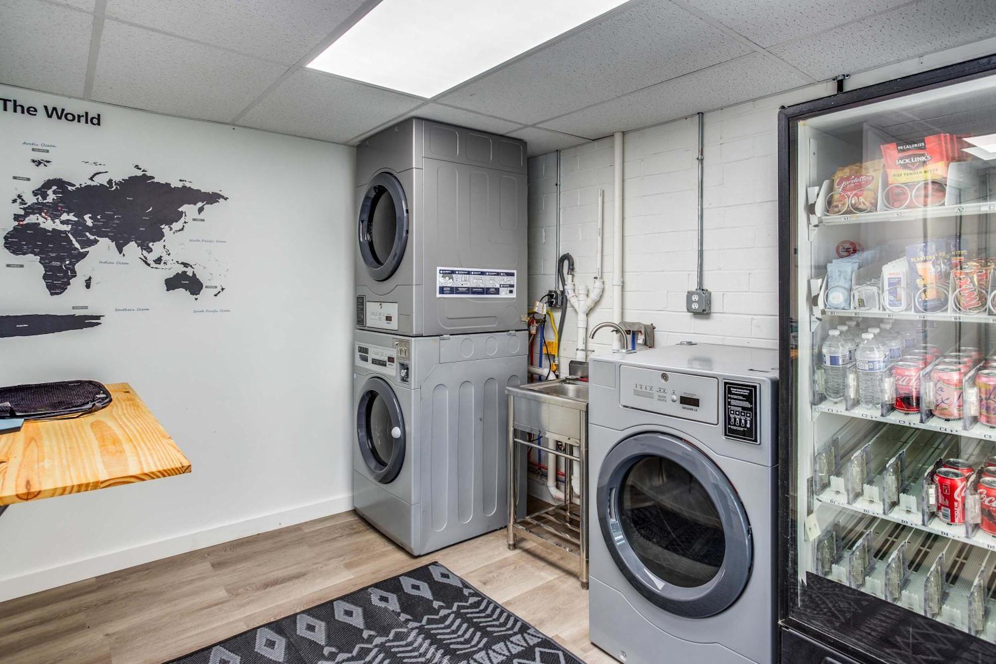Apartment Newly Renovated Bright Rochester