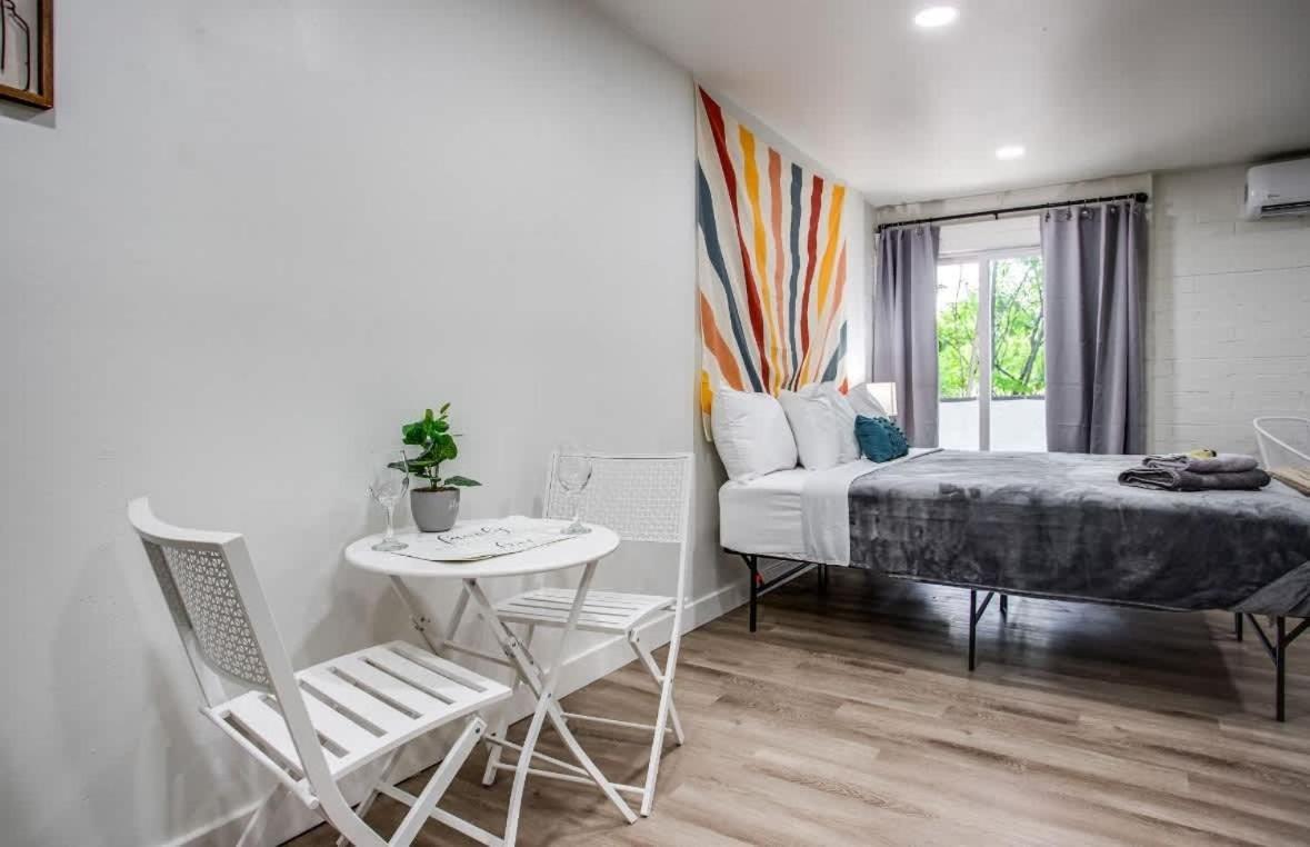 Newly Renovated Bright * Rochester