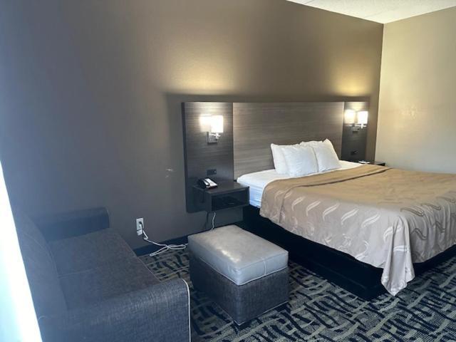 Inn Quality Rochester