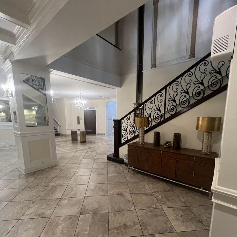 Apartment East 636i Cozy & Comfy I Downtown I Gym Rochester