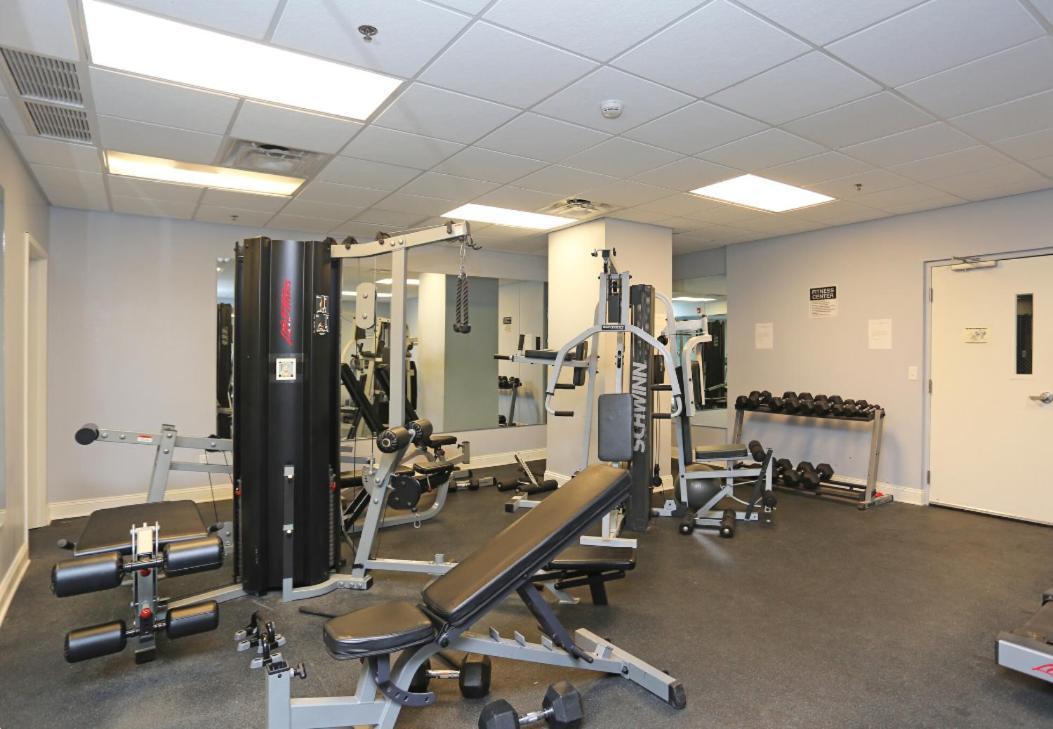 East 225 I Modern In Downtown Apartment *