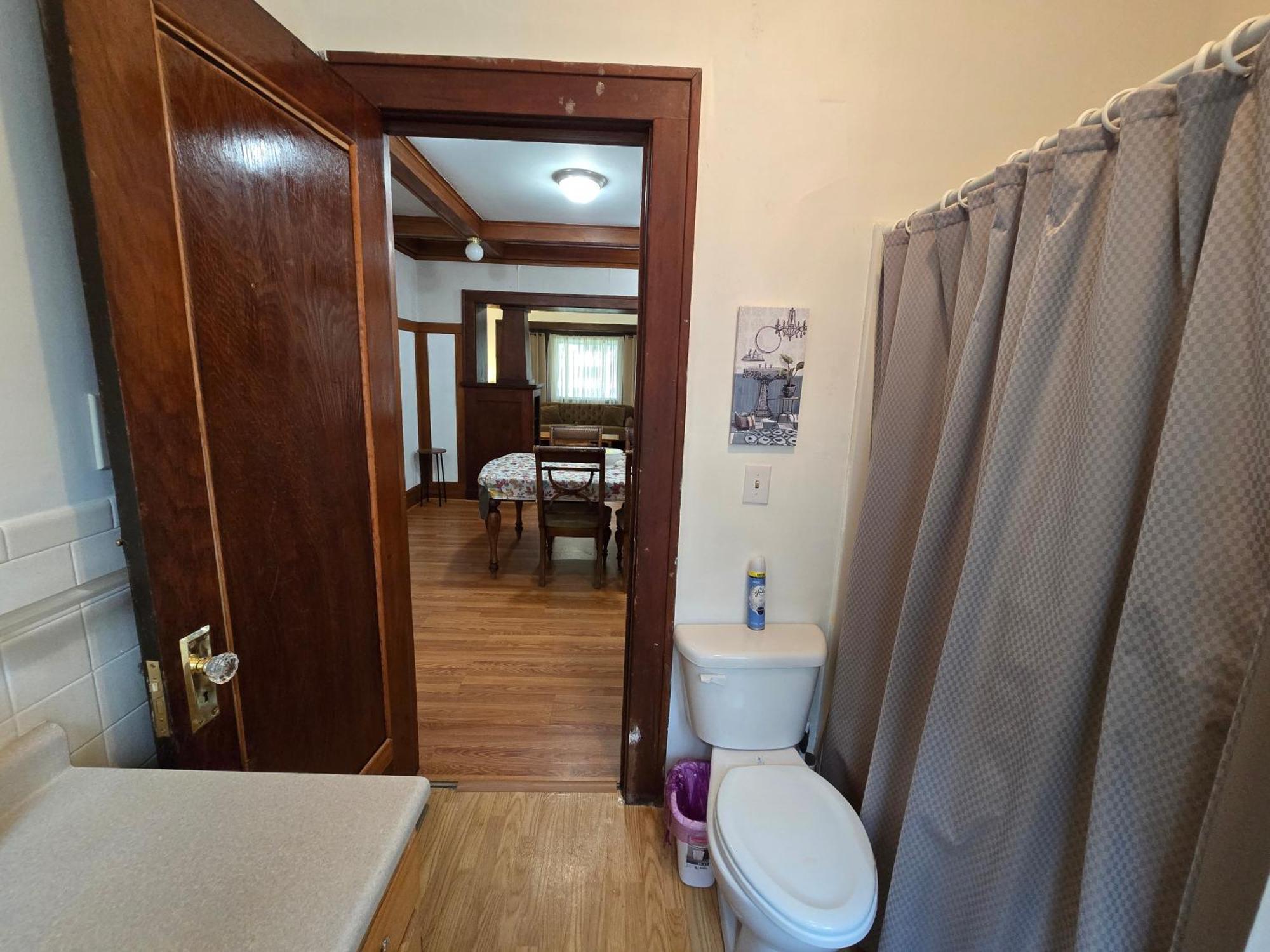 Private In Home- Near Hospitals And Universities * Rochester