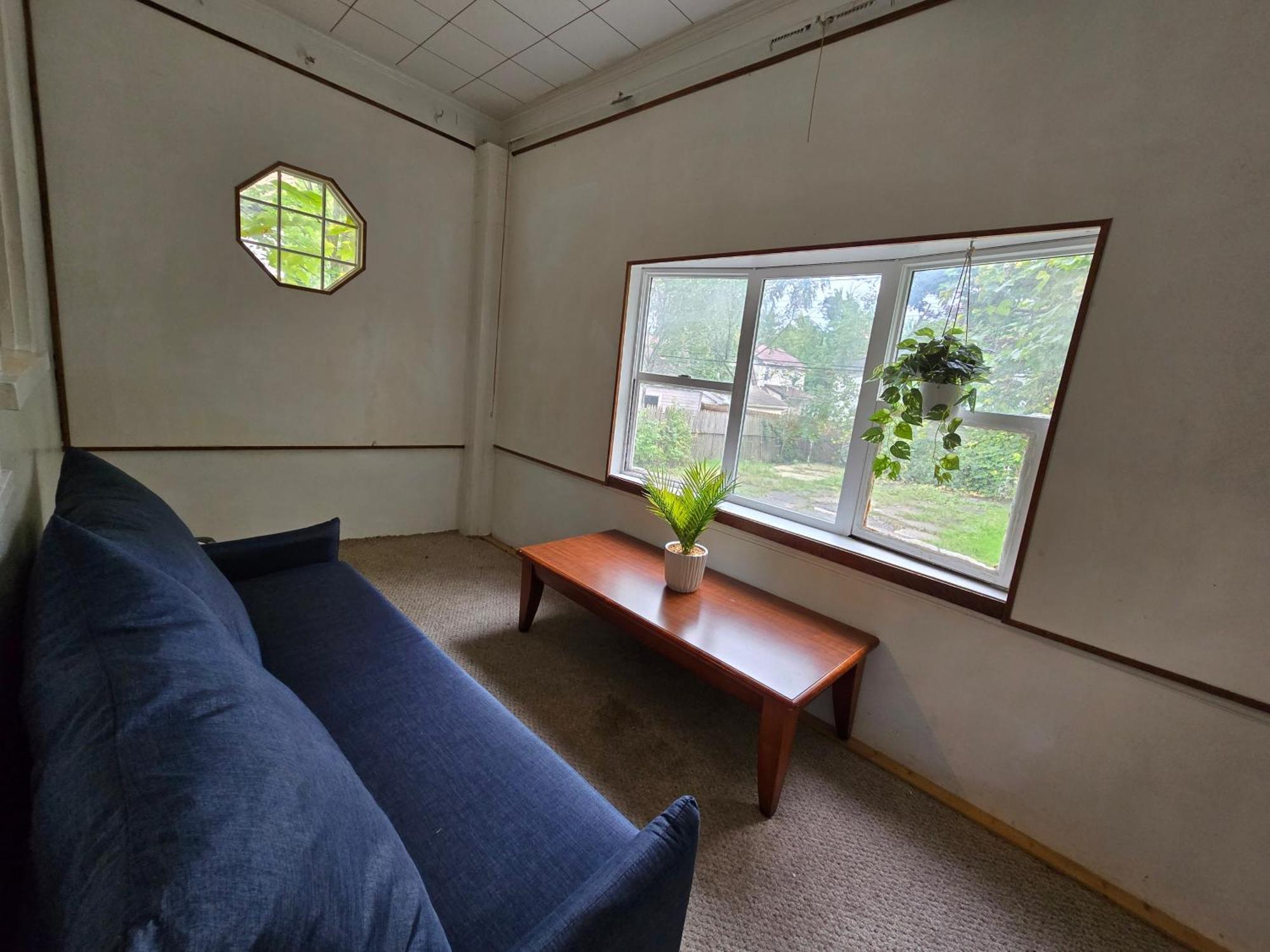 Private In Home- Near Hospitals And Universities *