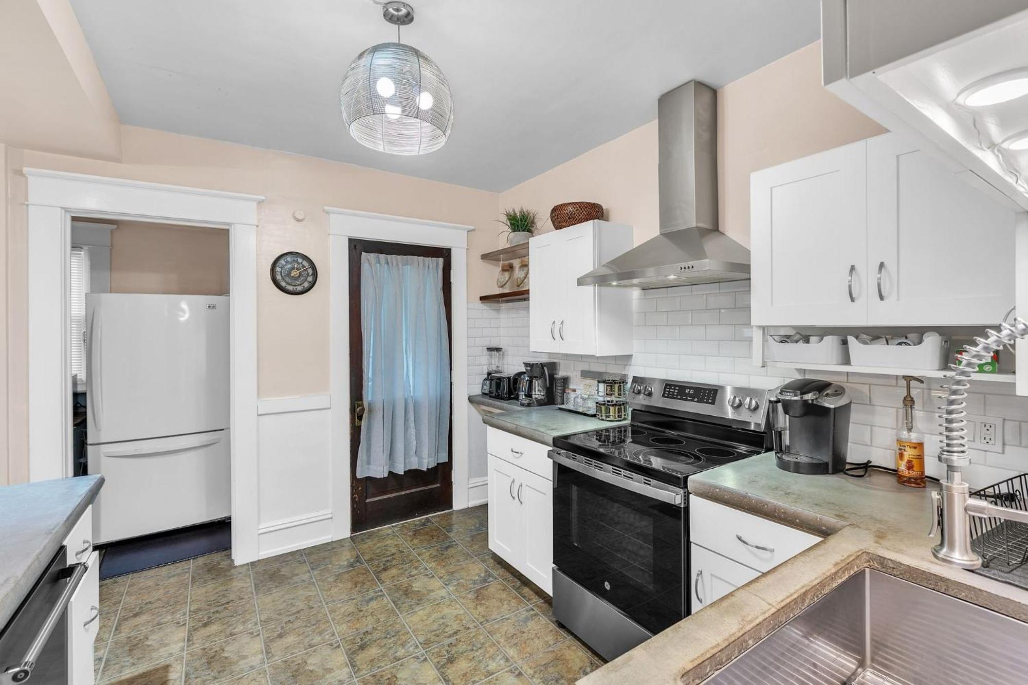 Holiday home Charming Family Retreat- Cozy Comfort Awaits You!