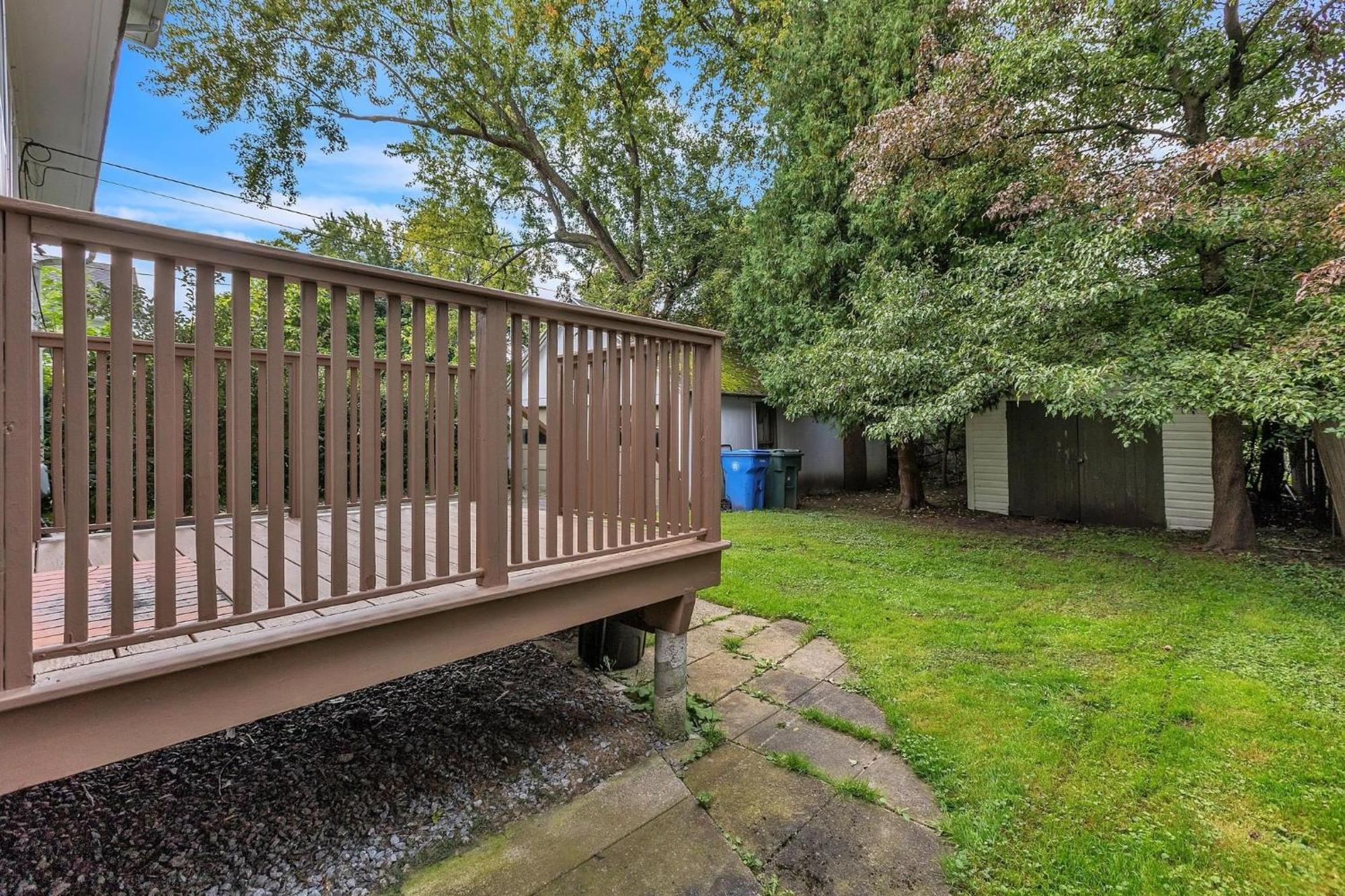 Charming Family Retreat- Cozy Comfort Awaits You! Holiday home *