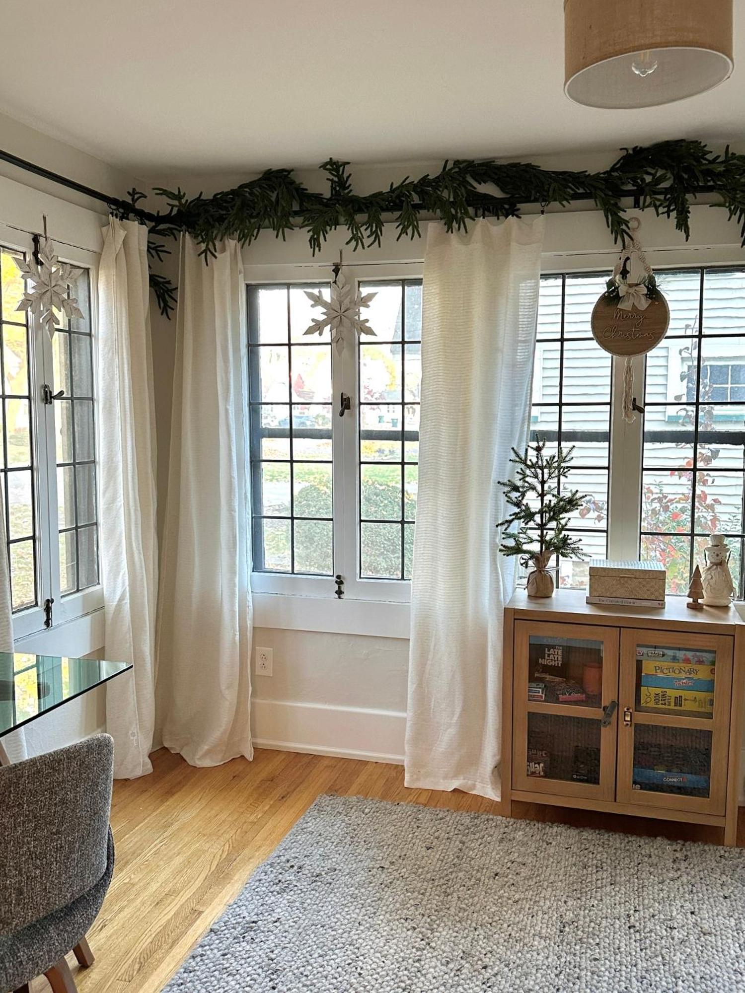 Gem: 3br Near All!
