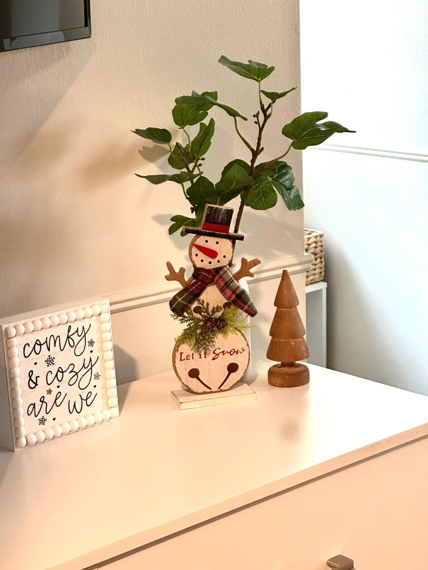 Holiday home Gem: 3br Near All! *