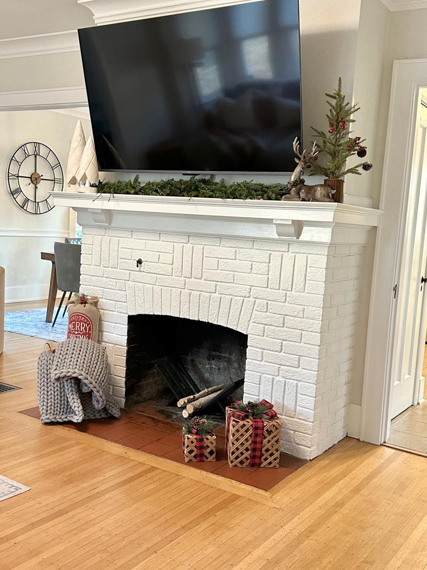 Gem: 3br Near All! Rochester