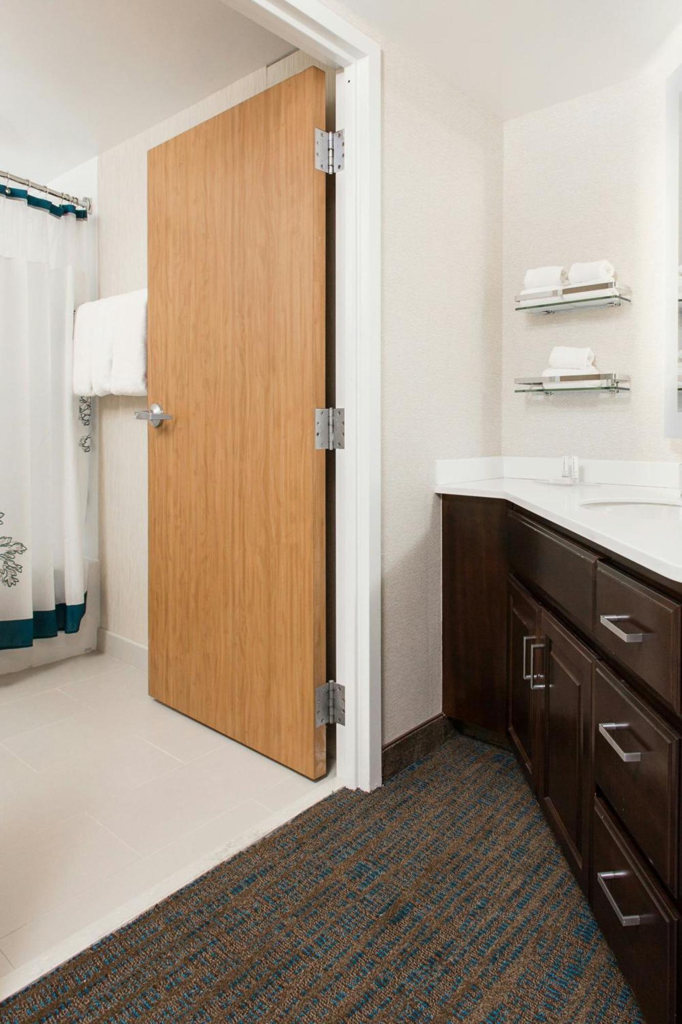 By Marriott West Greece Rochester