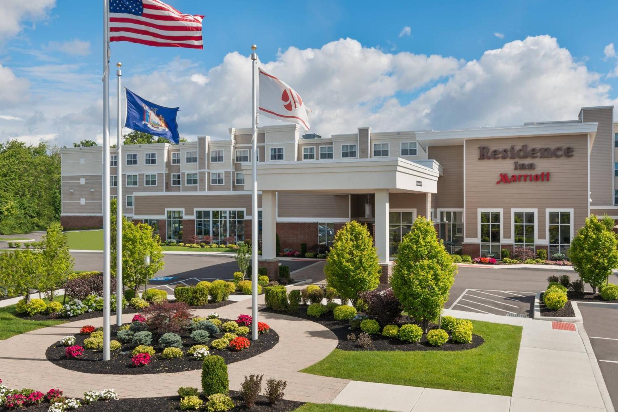 Hotel Henrietta 3*