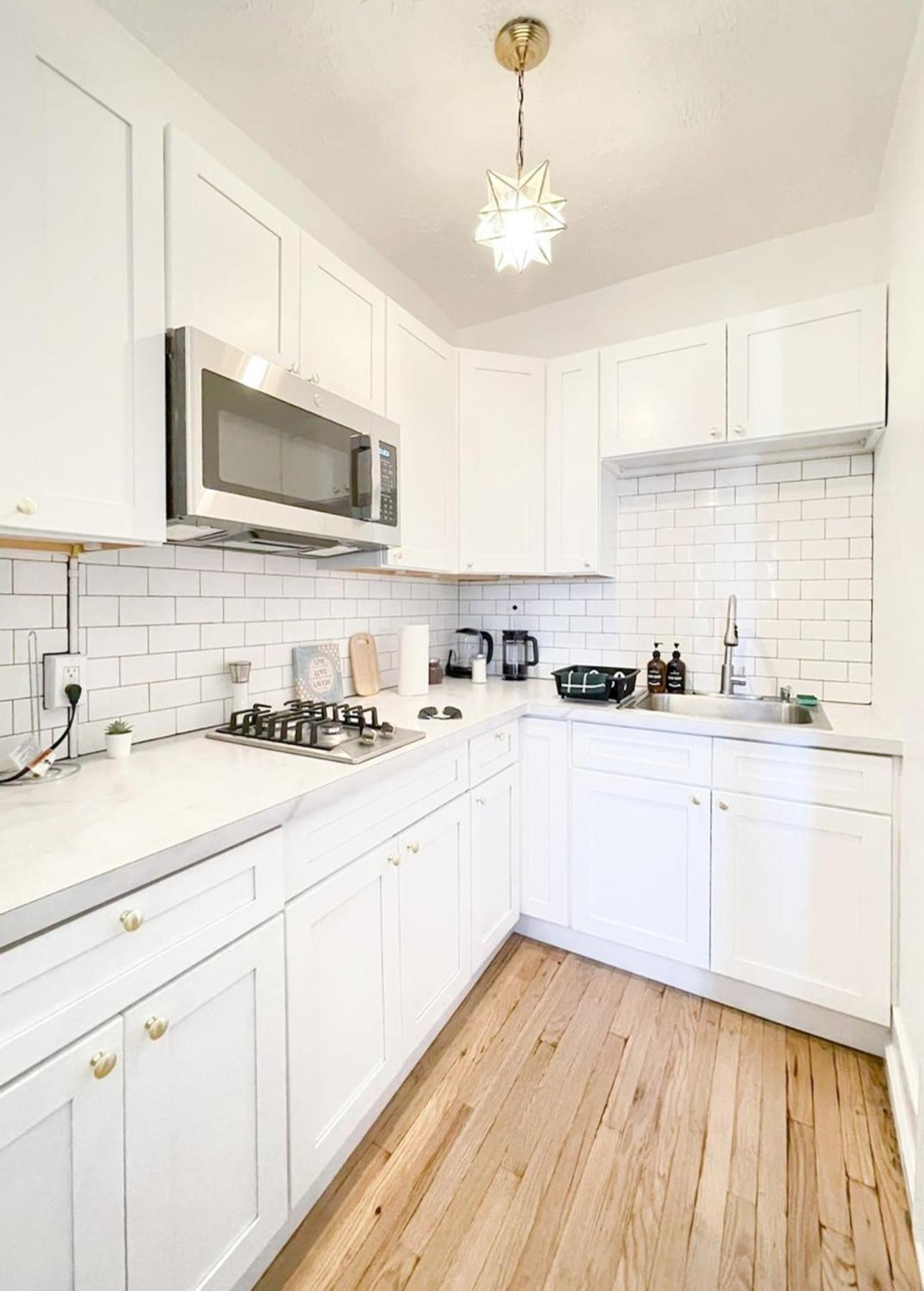 Apartment Near Downtownwi-fiqueenbdhighfall *