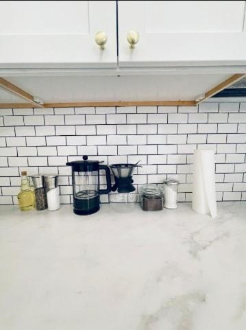 Studio Downtownhighfallskitchentvunitypet Apartment