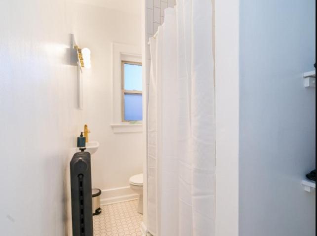 Studio Downtownhighfallskitchentvunitypet Apartment Rochester