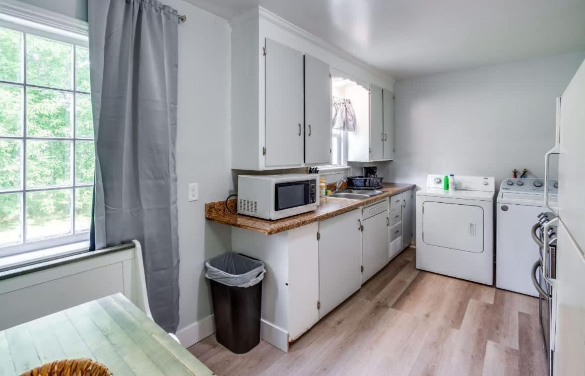 Comfortable Close To Everything Near Downtown Rochester