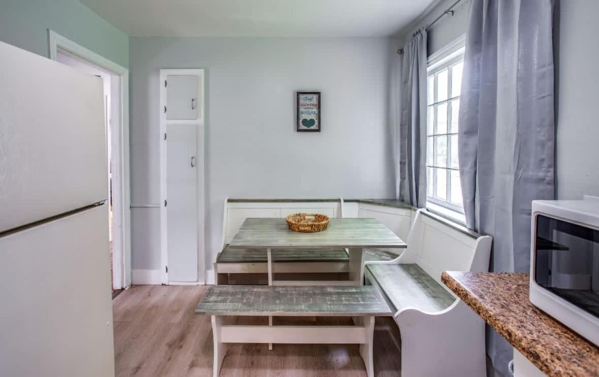Comfortable Close To Everything Near Downtown Holiday home *