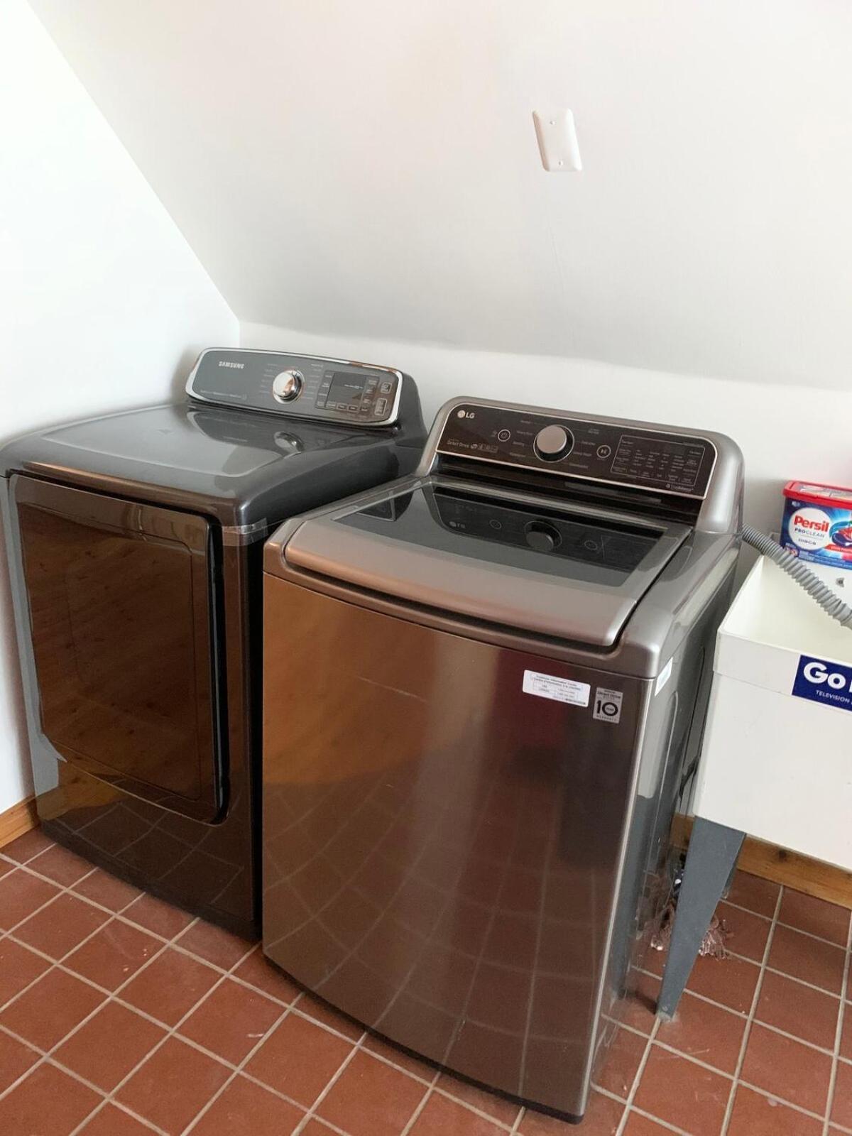 Apartment Bluetaro 3 *