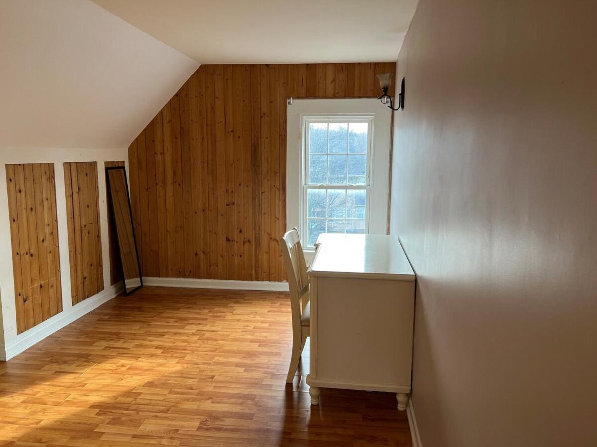 Apartment Bluetaro 5 *
