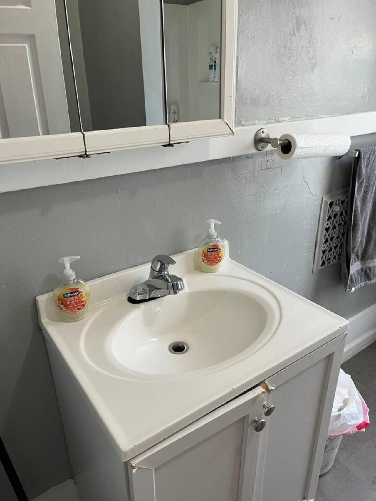 Holiday home Simple Private In Shared Near College Town - Minutes To Rochester