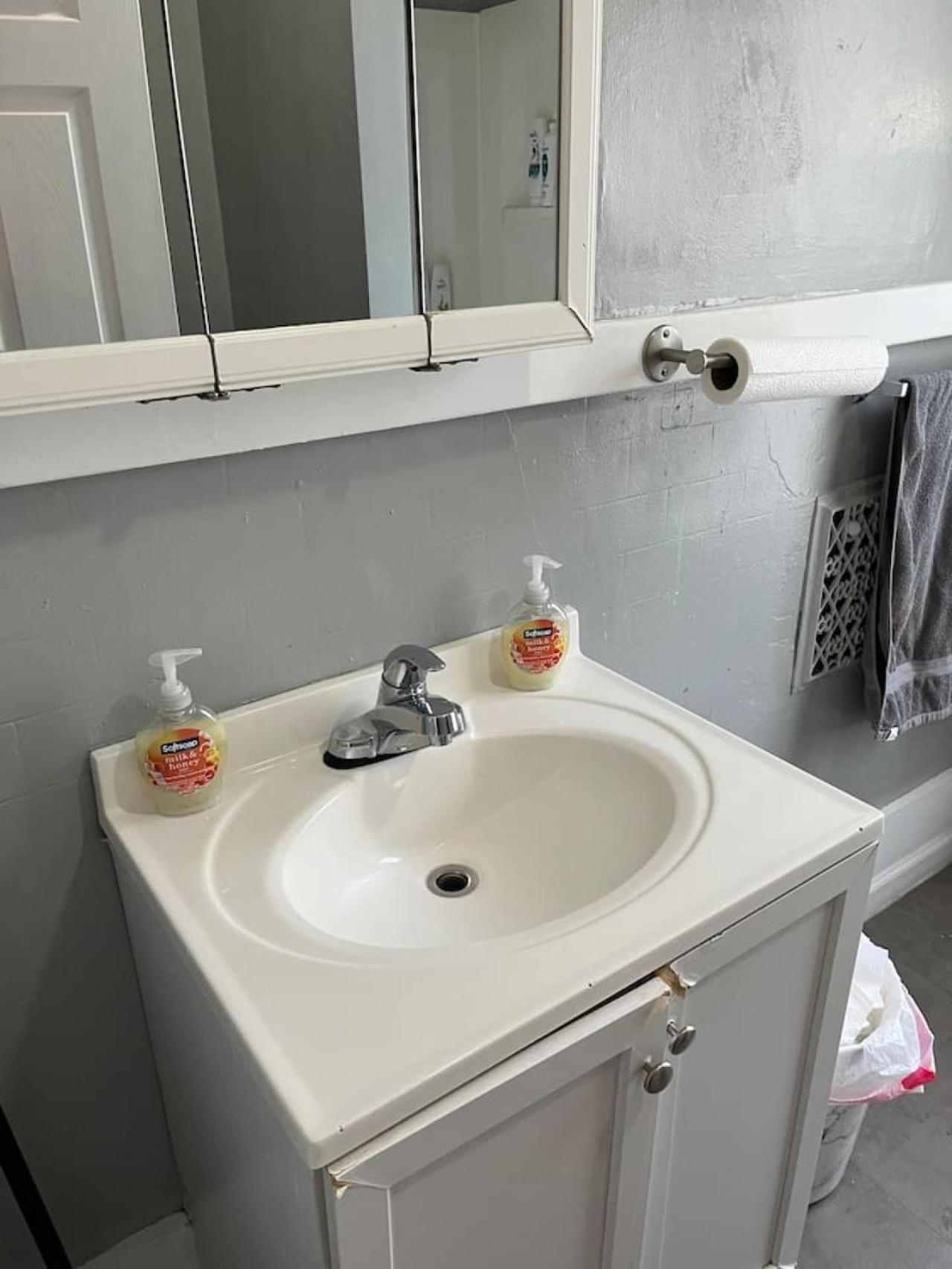 Holiday home Private Attic In Shared Near U Of R