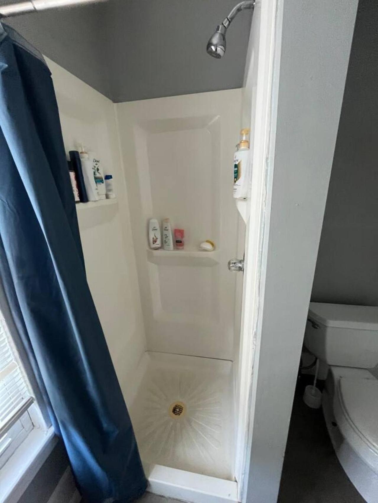 Holiday home Private Attic In Shared Near U Of R Rochester