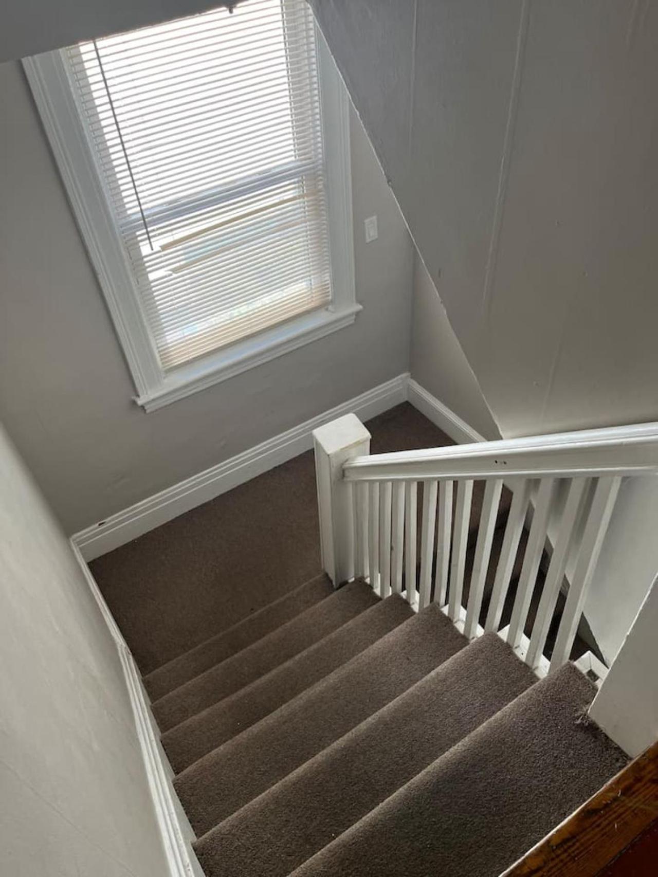 Private Attic In Shared Near U Of R * Rochester
