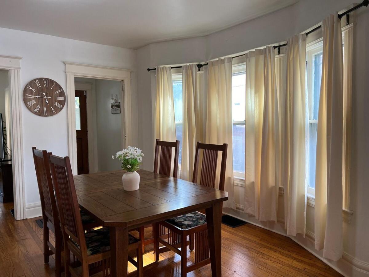Bluetaro Homes 1