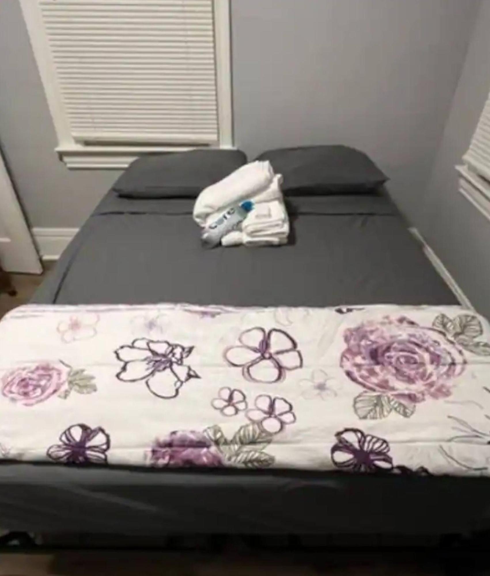 Whole House 5 Min From Hospital *