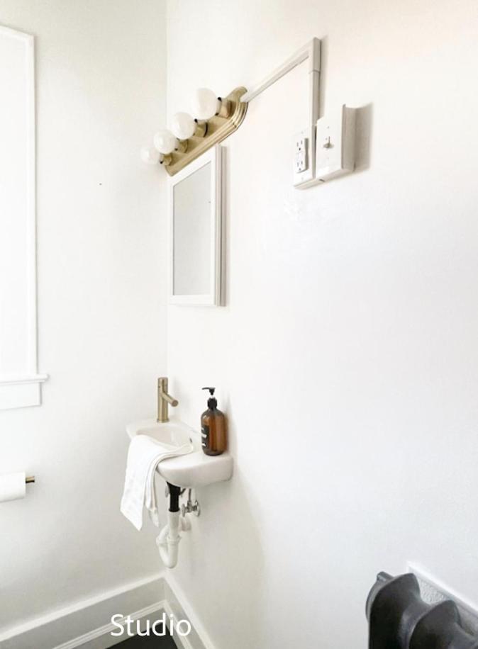 Apartment Near Downtownwi-fiqueenbdhighfall Rochester