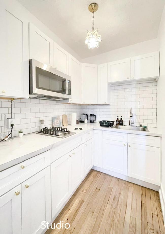 Apartment Near Downtownwi-fiqueenbdhighfall Rochester