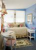 A At The Edward Harris House 4*