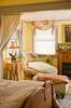 Bed & Breakfast A At The Edward Harris House