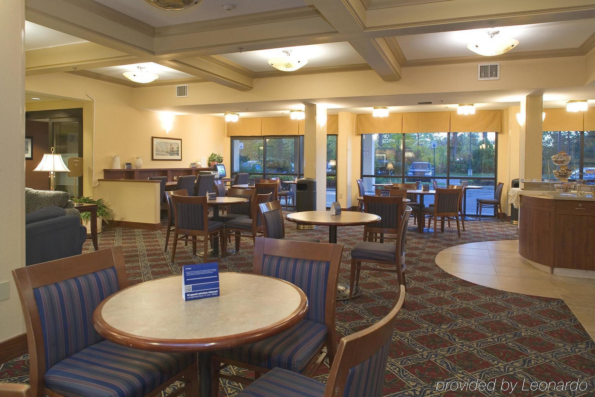 Hampton Greece Hotel