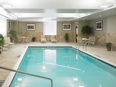 Hotel The Strathallan - A Doubletree By Hilton 4*