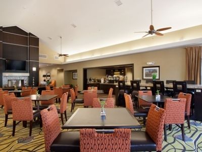 Homewood By Hilton Rochester/greece, Ny Rochester