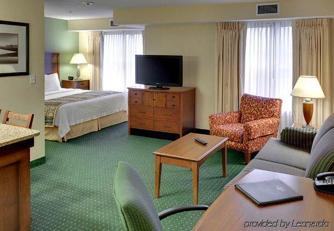 Hotel Henrietta