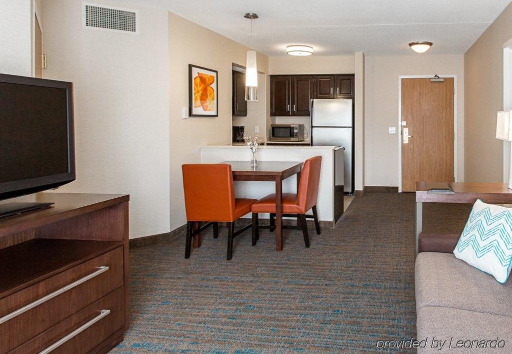 By Marriott West Greece Rochester