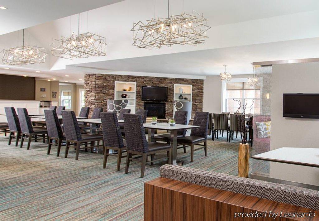 By Marriott West Greece