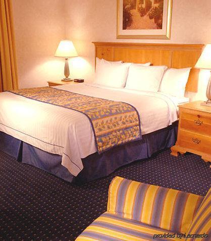 By Marriott West Greece Rochester