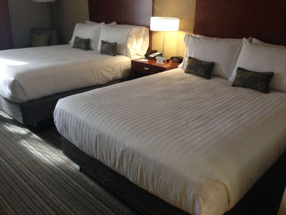 Express - Area By Ihg Hotel 3*