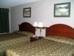 Hotel Hammock Niagara Falls Rochester