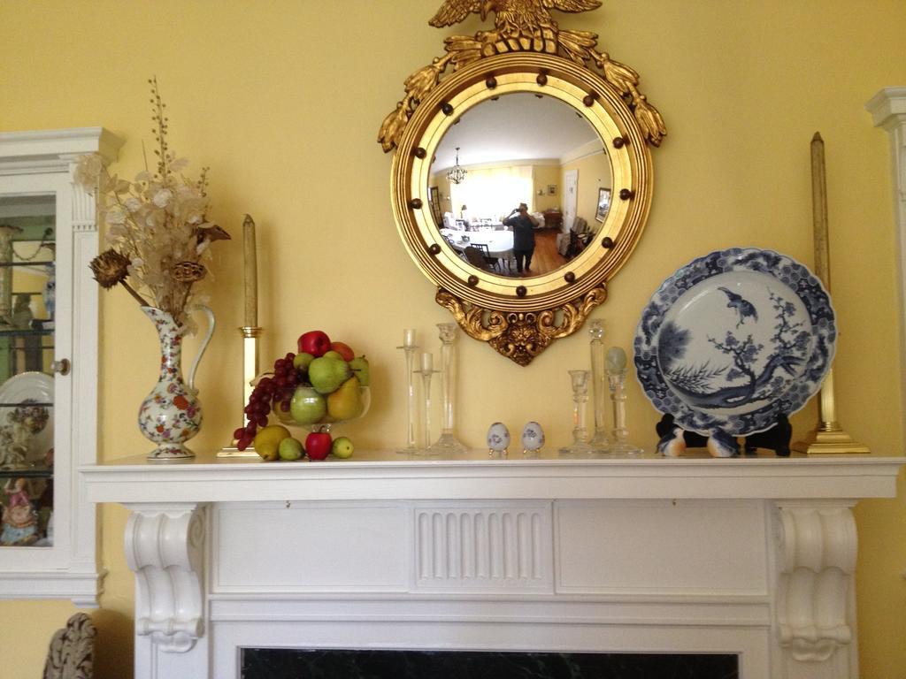 Bed & Breakfast Ellwanger Estate B&B 4*