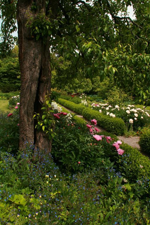 Ellwanger Estate B&B Rochester