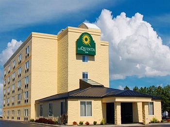 Inn Quality Rochester