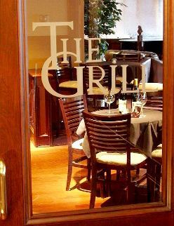 The Strathallan - A Doubletree By Hilton Rochester