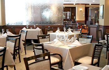 Hotel The Strathallan - A Doubletree By Hilton Rochester